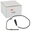 NTY ABGASTEMPERATURSENSOR passend für PORSCHE CAYENNE VW TOUAREG | EGT-VW-078
