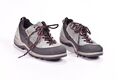 Ecco  Damen Wanderschuhe Trekkingschuhe Outdoor  EUR 36 Nr. 5-R-1129