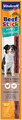 50 x 12g Vitakraft BEEF STICK hypoallergenic Original Leckerli Hundesnack