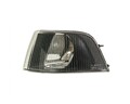 TYC 18-0114-21-2 Blinkleuchte Blinker Set Links u. Rechts für Volvo S40 I 01-04