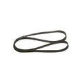 Keilrippenriemen Bosch 1987947980 für Alfa Romeo Austin Bmw Chrysler Dodge Fiat