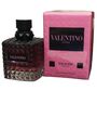 Valentino Donna Born in Roma Eau de Parfum Intense spray Profumo per donna