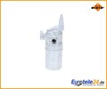 Trockner, Klimaanlage NRF 33334 für Audi A8