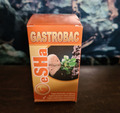 eSHa Gastrobac 10ml - gegen Schnecken und bakterielle Verschleimung