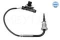 MEYLE 214 800 0067 Sensor, Abgastemperatur passend für FIAT