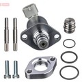 DENSO DCRS301380 Druckregelventil, Common-Rail-System für TOYOTA