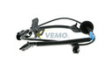 ABS-Raddrehzahlsensor Hinterachse rechts V33-72-0060 VEMO für DODGE JEEP