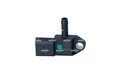 NRF 708014 Sensor, Abgasdruck für VW