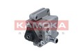 KAMOKA Hydraulikpumpe, Lenkung PP039 für BMW