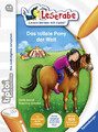 tiptoi® Das tollste Pony der Welt