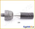 Axialgelenk, Spurstange JAPANPARTS RD-228 für Toyota