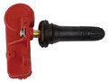 Original Schrader OEM RDKS Reifendrucksensor Radsensor Chrysler 300 C Jeep Dodge