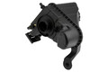 NTY AUSGLEICHSBEHÄLTER FÜR BMW 1 (E81 E87 F20 F21 E82 E88) 06- 2 (F23) 1