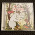 Die Schule der magischen Tiere ermittelt - Hörspiele 3: Der Kokosnuss-Klau...