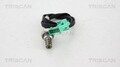 TRISCAN LAMBDASONDE 884528046 für CITROËN DS OPEL PEUGEOT