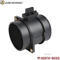 LUFTMASSENMESSER J5680315 FÜR HYUNDAI GRAND/SANTA/FÉ i40/CW ELANTRA/V TUCSON