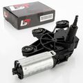 Wischermotor Scheibenwischer Motor Heck für MERCEDES-BENZ C-KLASSE T-MODEL S203 