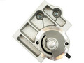 AS-PL Anlasser Starter 1.40kW für Jeep Wrangler II Cherokee S5129
