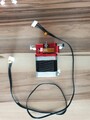 Ersatzteile oder Umbau: Ender 3 Dual Gear Extruder, Hotend und Verkleidung