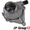 JP Bremsanlage Unterdruckpumpe Für BMW F20 X1 E84 X3 X4 X5 Z4 10-18 11667622380