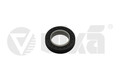 VIKA 11031793001 Wellendichtring, Nockenwelle für AUDI,SEAT,SKODA,VW
