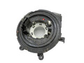 Airbag Schleifring Wickelfeder für BMW E91 318D LCi 08-13 9122509