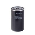 H14WD01 HENGST FILTER Filter, Arbeitshydraulik