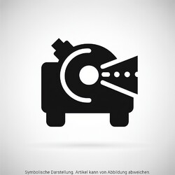 METZGER AUTOTEILE Waschwasserdüse Scheinwerferreinigung 2220737 für MINI R50 R53