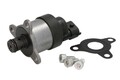 Regelventil, Common-Rail BOSCH 1 465 ZS0 006