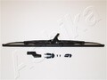 Ashika Wischblatt SA-X53S passend für SUBARU SUZUKI TOYOTA VOLVO VW