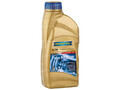 1 Liter RAVENOL ATF Type Z1 Fluid Automatikgetriebeöl Made in Ger