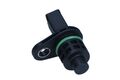 MAXGEAR 25-0015 Sensor, Geschwindigkeit/Drehzahl für AUDI SEAT SKODA VW