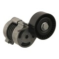 Febi Riemenspanner Keilrippenriemen für BMW 1 3 5 X1 X3 Z4