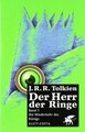 Der Herr der Ringe. Ausgabe in neuer Übersetzung ... | Buch | Zustand akzeptabel