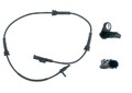 Intermotor ABS-Sensor für Ford 2008-2016 60549 LAB573 30400 51787099