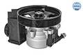 MEYLE Lenkung Hydraulikpumpe Für CITROEN C4 I PEUGEOT 206+ 98-13 4007.VQ