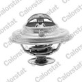 CALORSTAT by Vernet TH5973.80J Kühlwasserthermostat für VW PASSAT Variant (3B6)