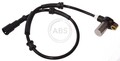 A.B.S. Sensor, Raddrehzahl 30440 für FORD