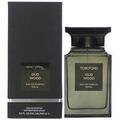 Tom Ford Oud Wood Eau De Parfum EDP 100 ml (unisex) | NEU & OVP
