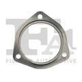 FA1 110-934 Dichtung, Abgasrohr für AUDI FORD SEAT SKODA VW