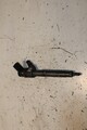 Mercedes Benz A W169 A180 CDI 2.0 80KW Diesel Kraftstoffinjektor 0445110167 (3)