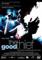 The Good Thief von Neil Jordan | DVD | Zustand gut