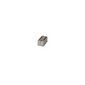 Phoenix Contact Verteilerblock PTFIX 6/18X2,5 GY Durchgangs-Reihenklemmen
