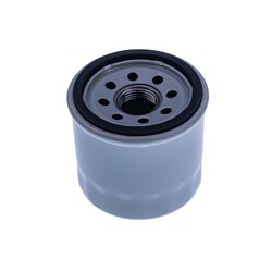 ORIGINAL® Denckermann Hydraulikfilter, Automatikgetriebe für Fiat PUNTO Nissan