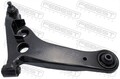 Febest Lenker, Radaufhängung 0424-CURH für MITSUBISHI