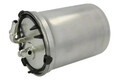 Kraftstofffilter Leitungsfilter B3W043PR JC PREMIUM für AUDI SEAT SKODA VW