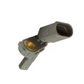 HITACHI (131446) ABS Sensor Drehzahlsensor hinten links für AUDI PORSCHE SEAT