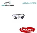 NOCKENWELLENSENSOR IMPULSGEBER SS11217 DELPHI NEU OE QUALITÄT