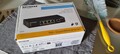 Netgear 300 Series GS305P-300EUS Switch PoE+ Unmanaged 5-Port