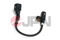 JPN Sensor, Raddrehzahl 75E9237-JPN für AUDI SEAT SKODA VW